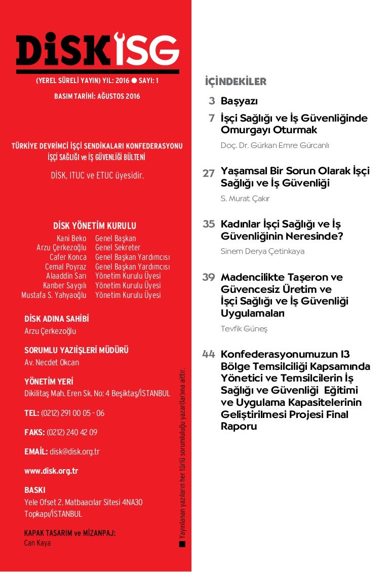 En güvenli ulaşım şekli: insanların görüşleri ve istatistik sonuçları En güvenli ulaşım şekli: insanların görüşleri ve istatistik sonuçları